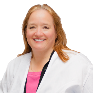 Elizabeth Houghtaling, CPE - Electrologist Elizabeth Houghtaling, CPE - Electrologist